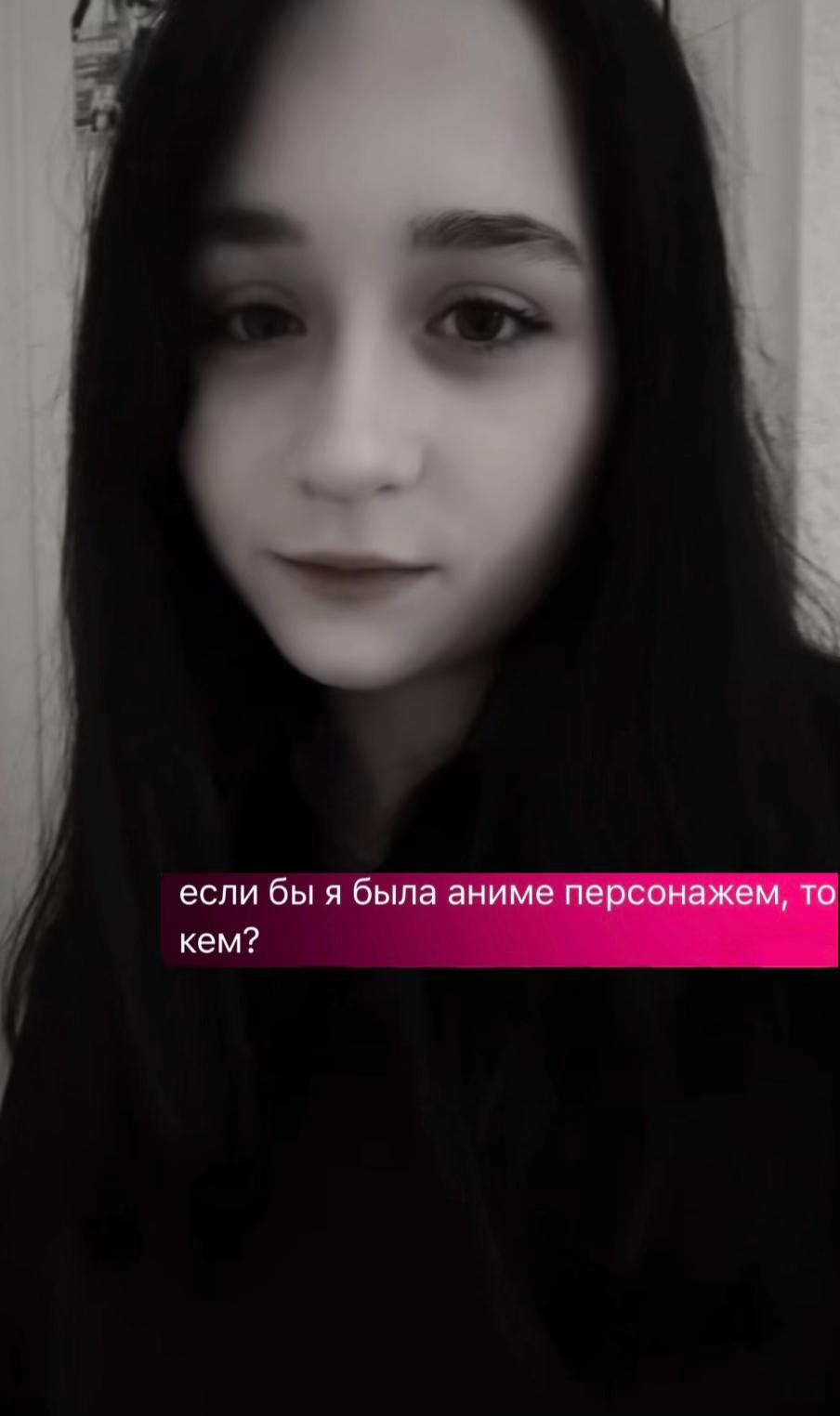 @m0rn1x