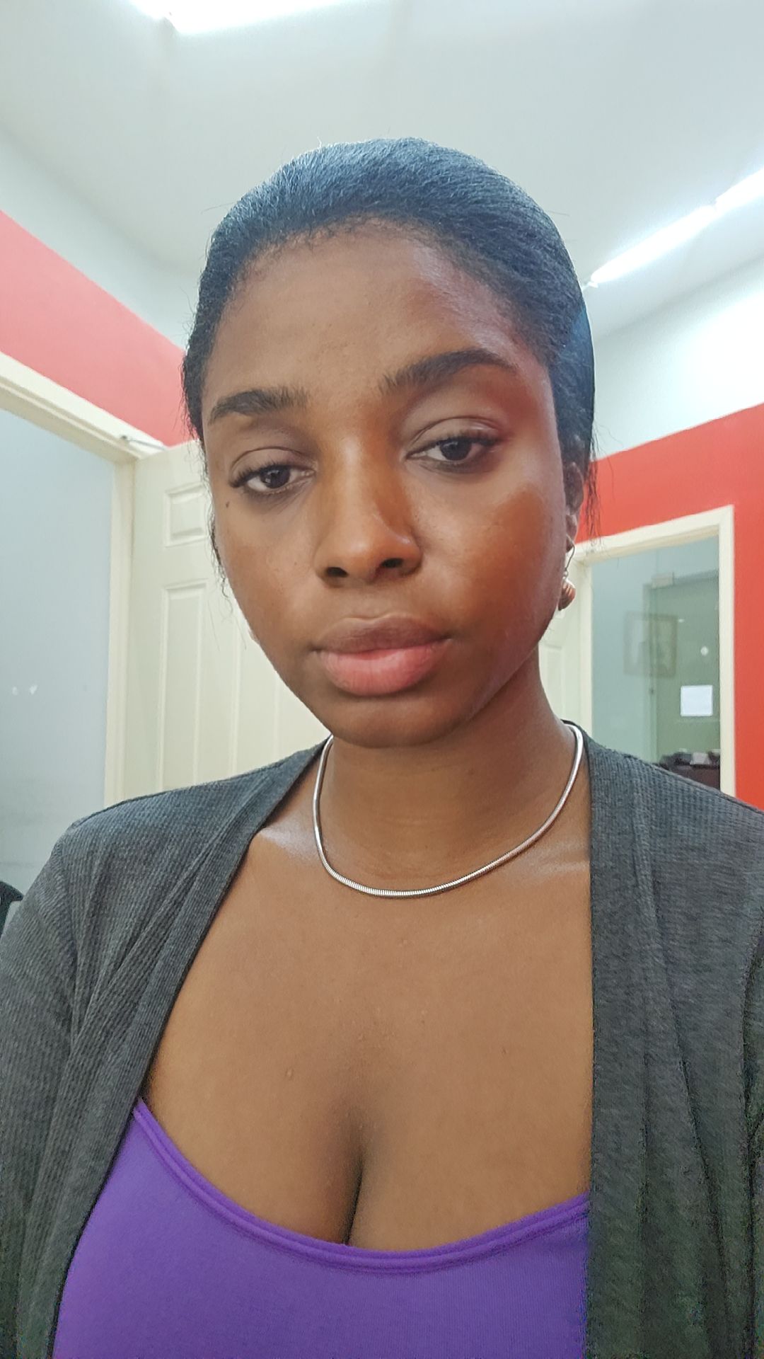 @Jamaica Properties