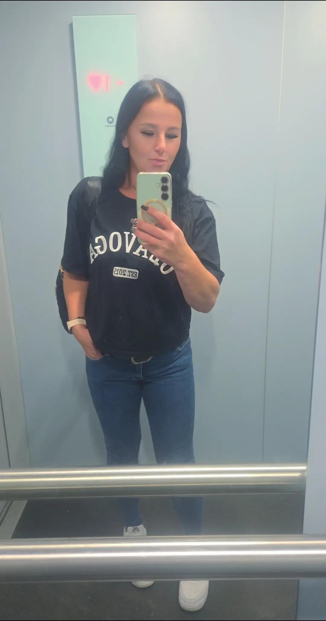 @katarzyna.55