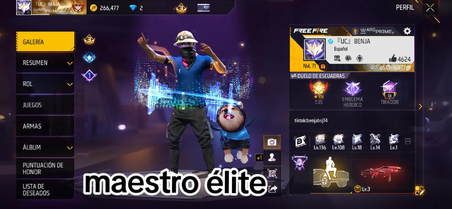 @benja🥇👑🪄