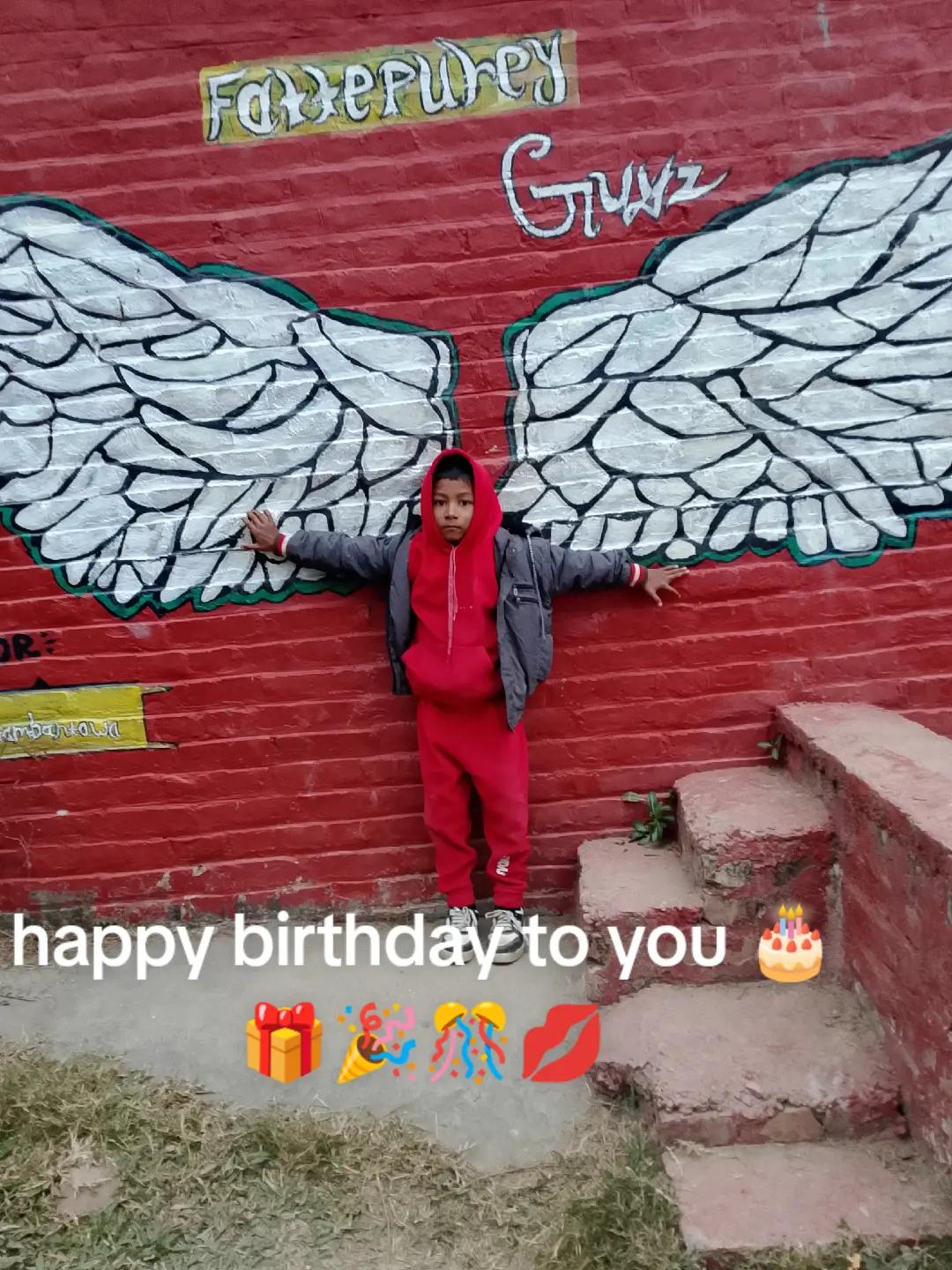 @S❤️D