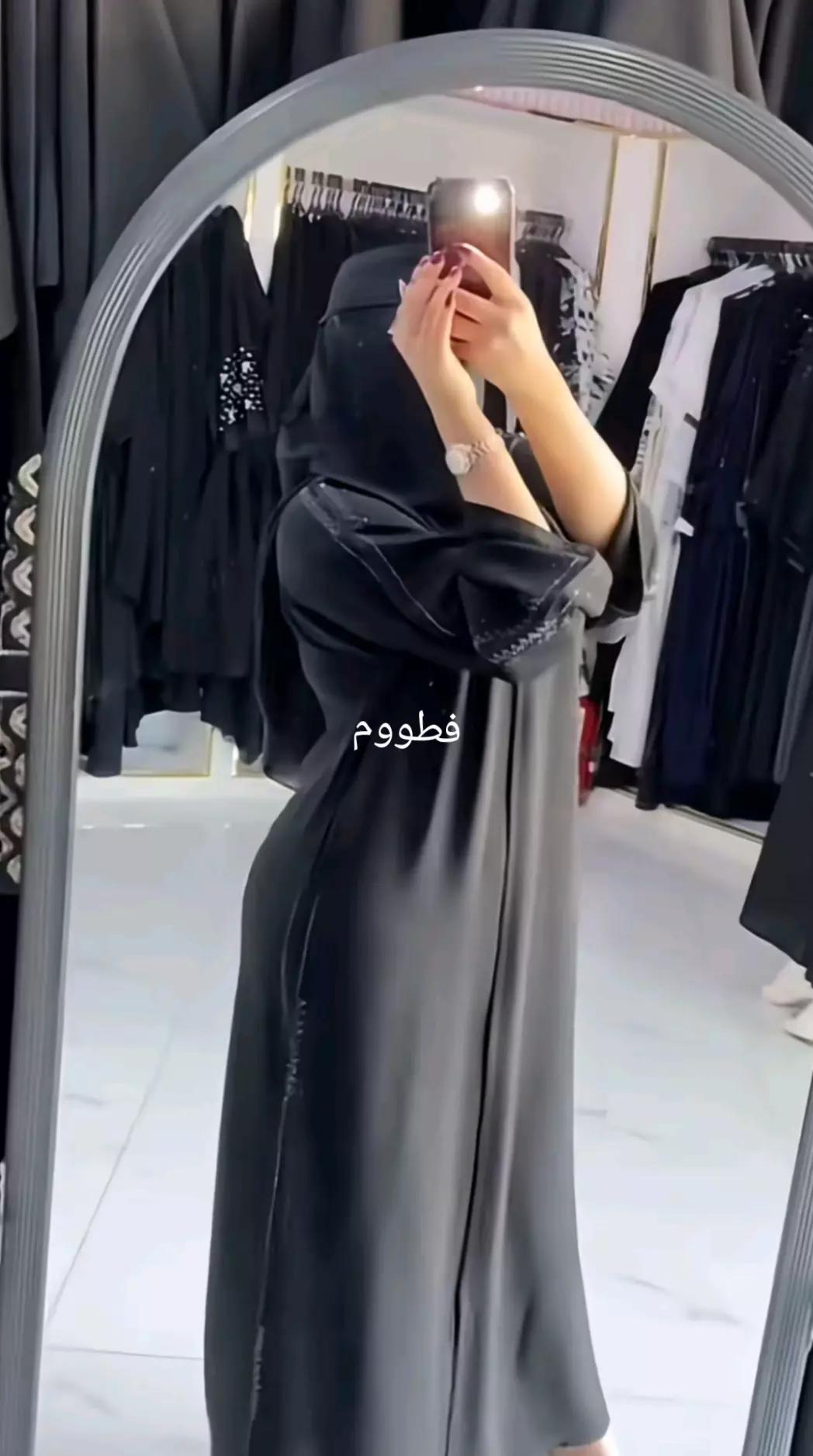 @🌹