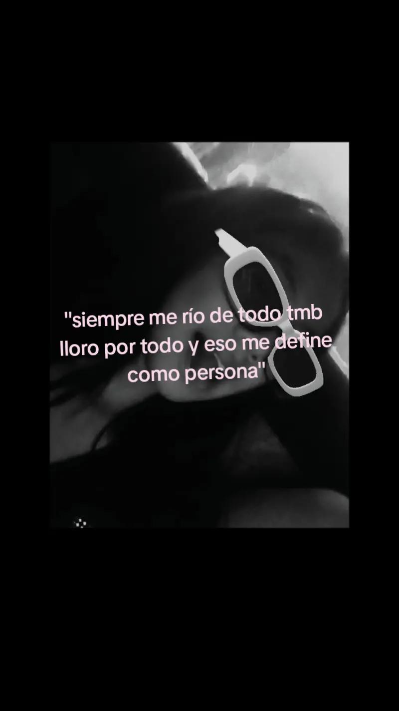 @jael