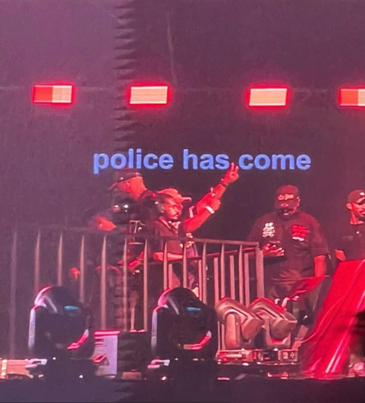 @𝙂𝘼𝙇𝙀 🪽