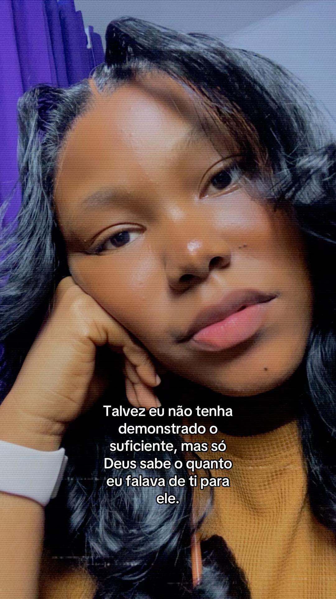 @R.💕