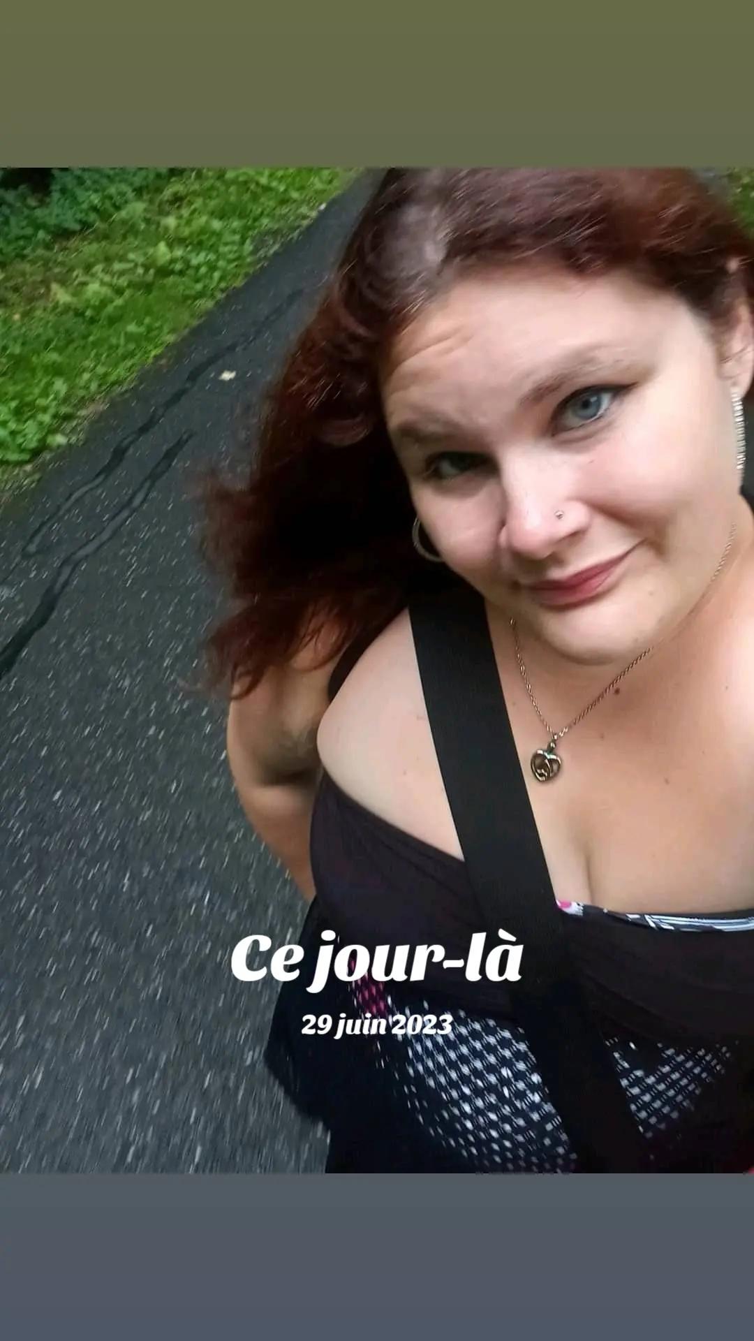 @mel.🥰🥰🥰🥰🥰🥰