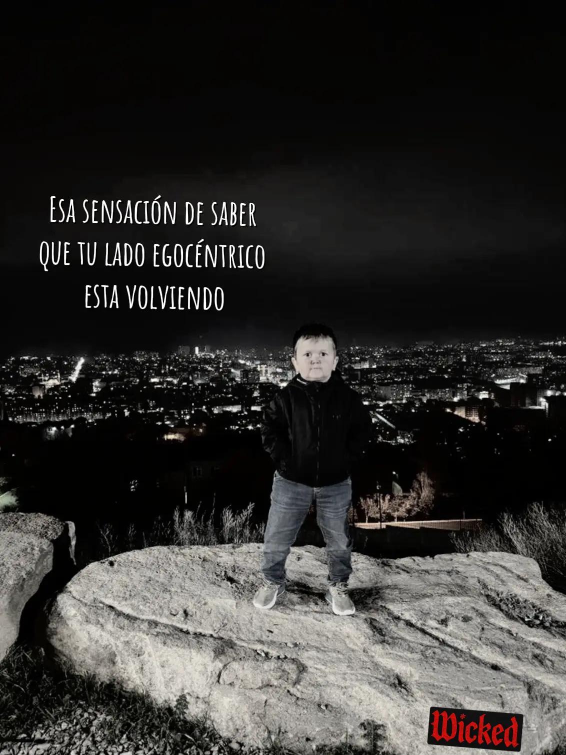 @ツ Joxx