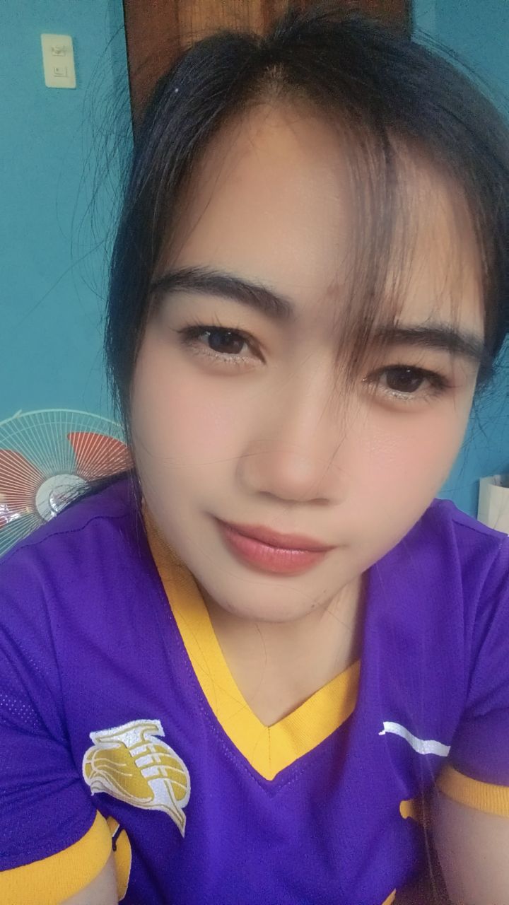 @Tit Sher