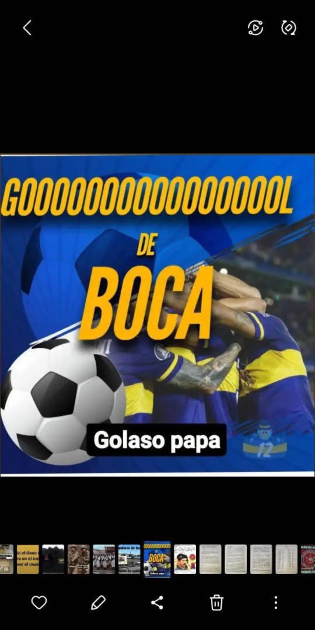 @FABI.GIM.13