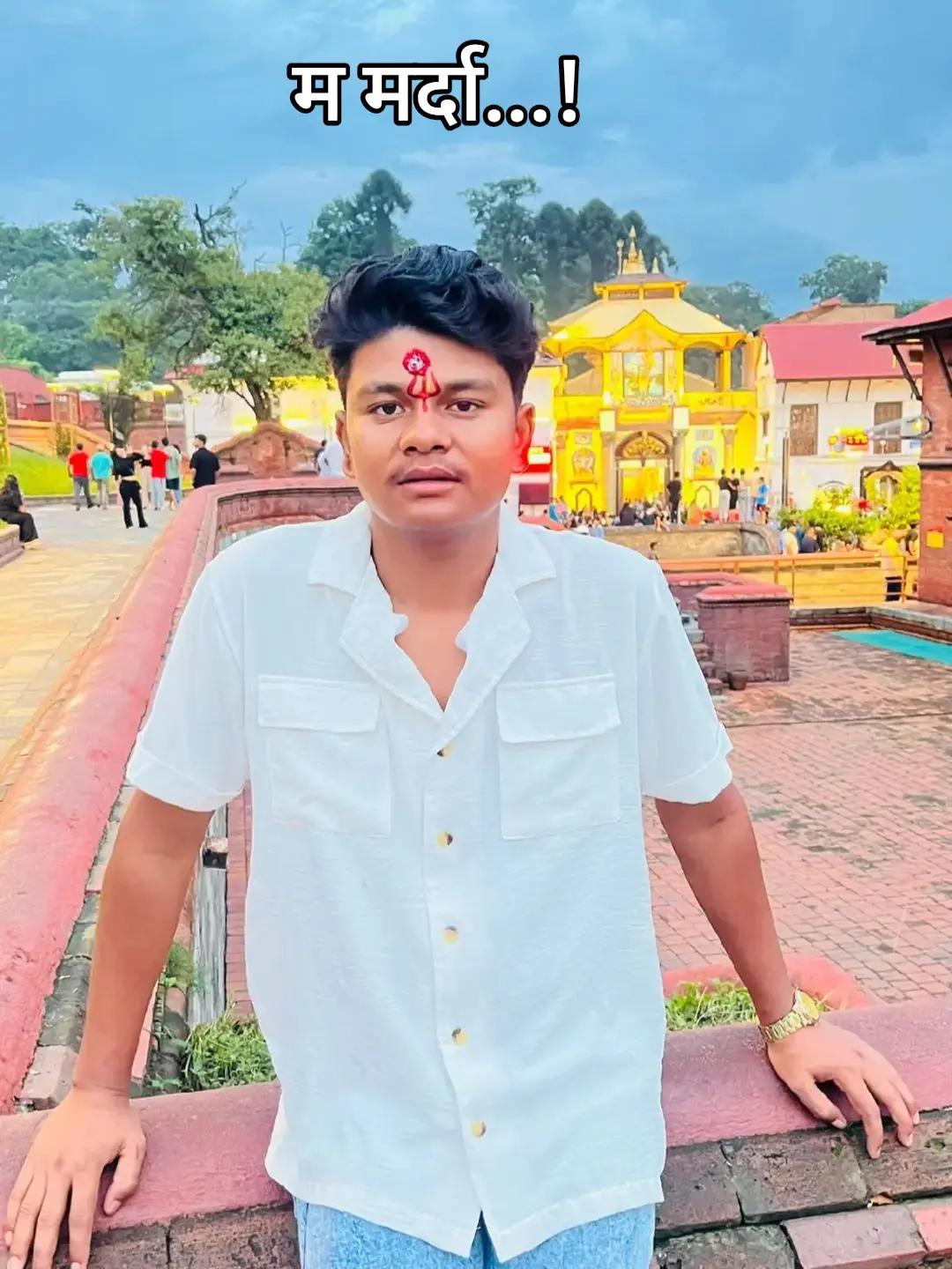 @🪈राधे राधे🪈