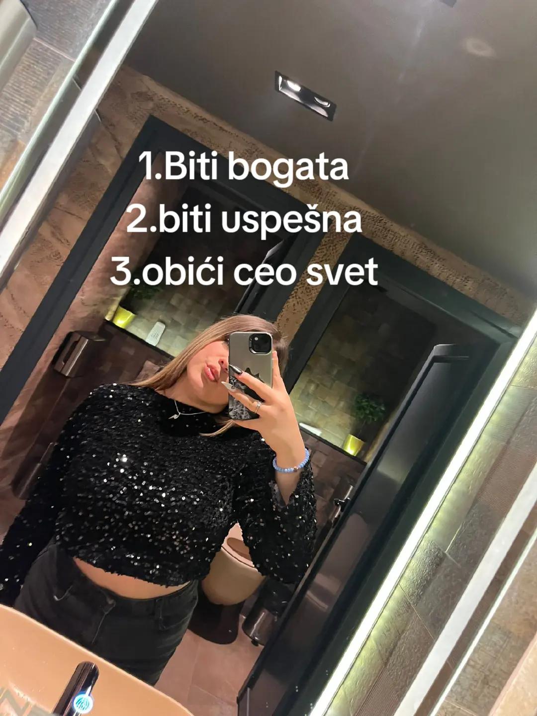 @helenamarinkovic