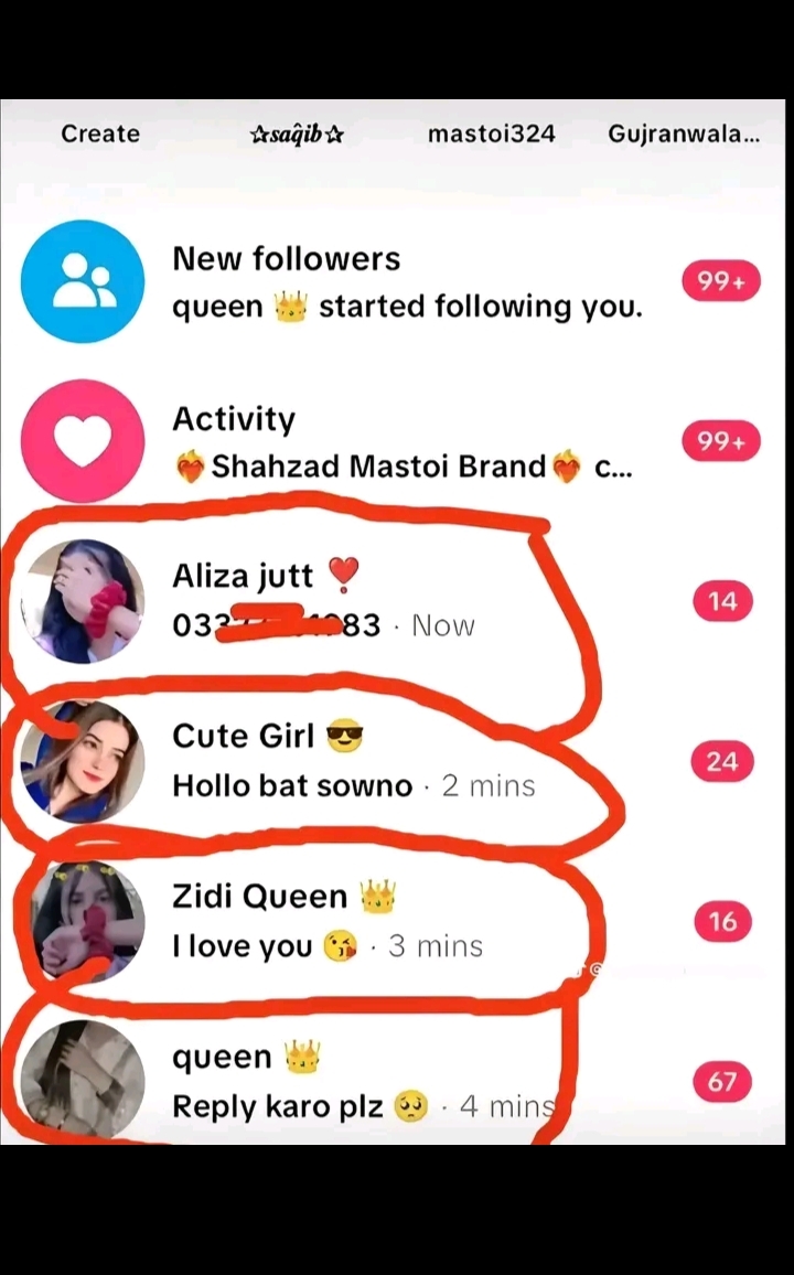 @ᗅℍℳᗅⅅ ᗅℒⅈ ❤️🩹٨ـﮩ