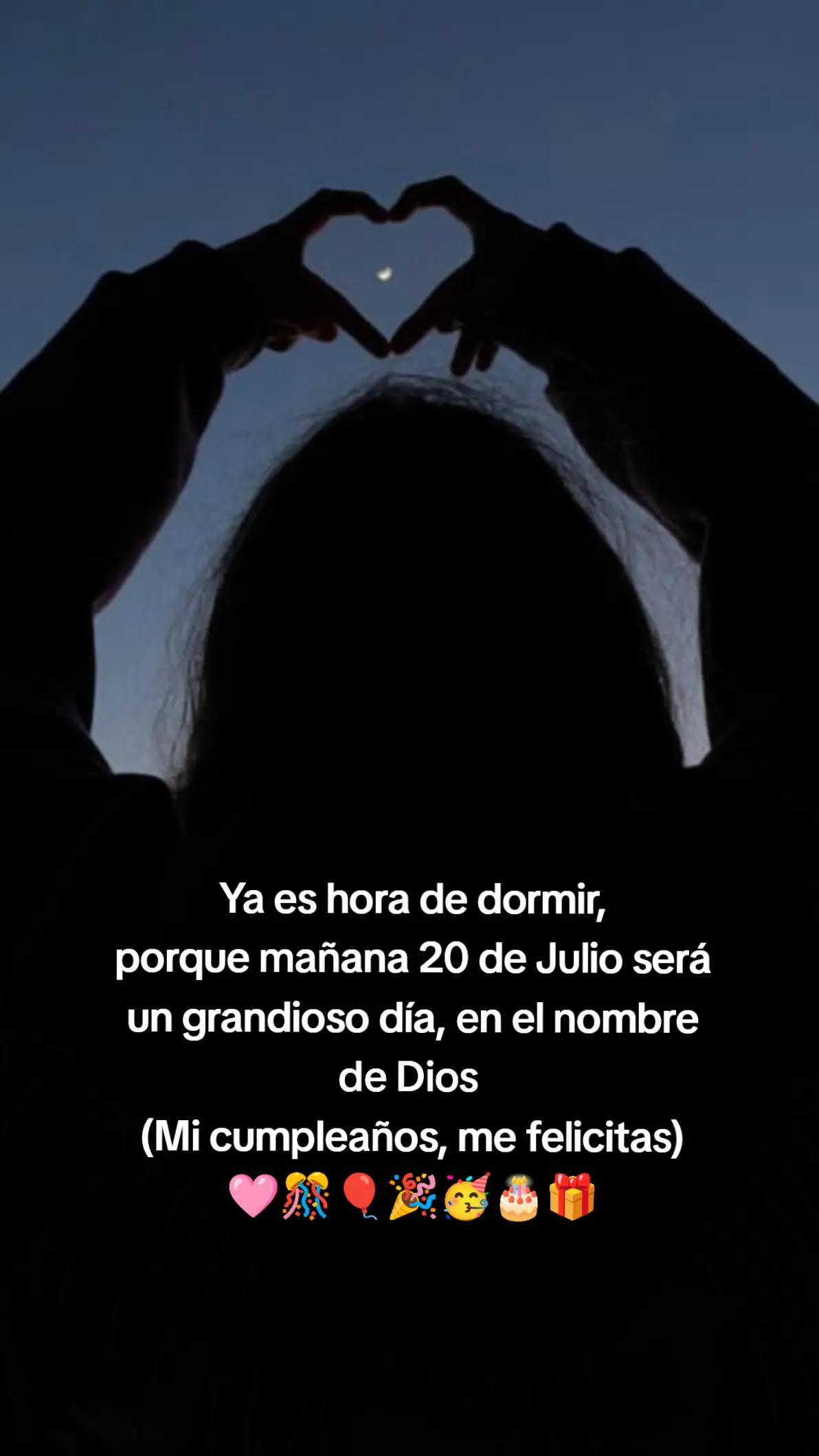 @๐๐Fernanda ๐๐
