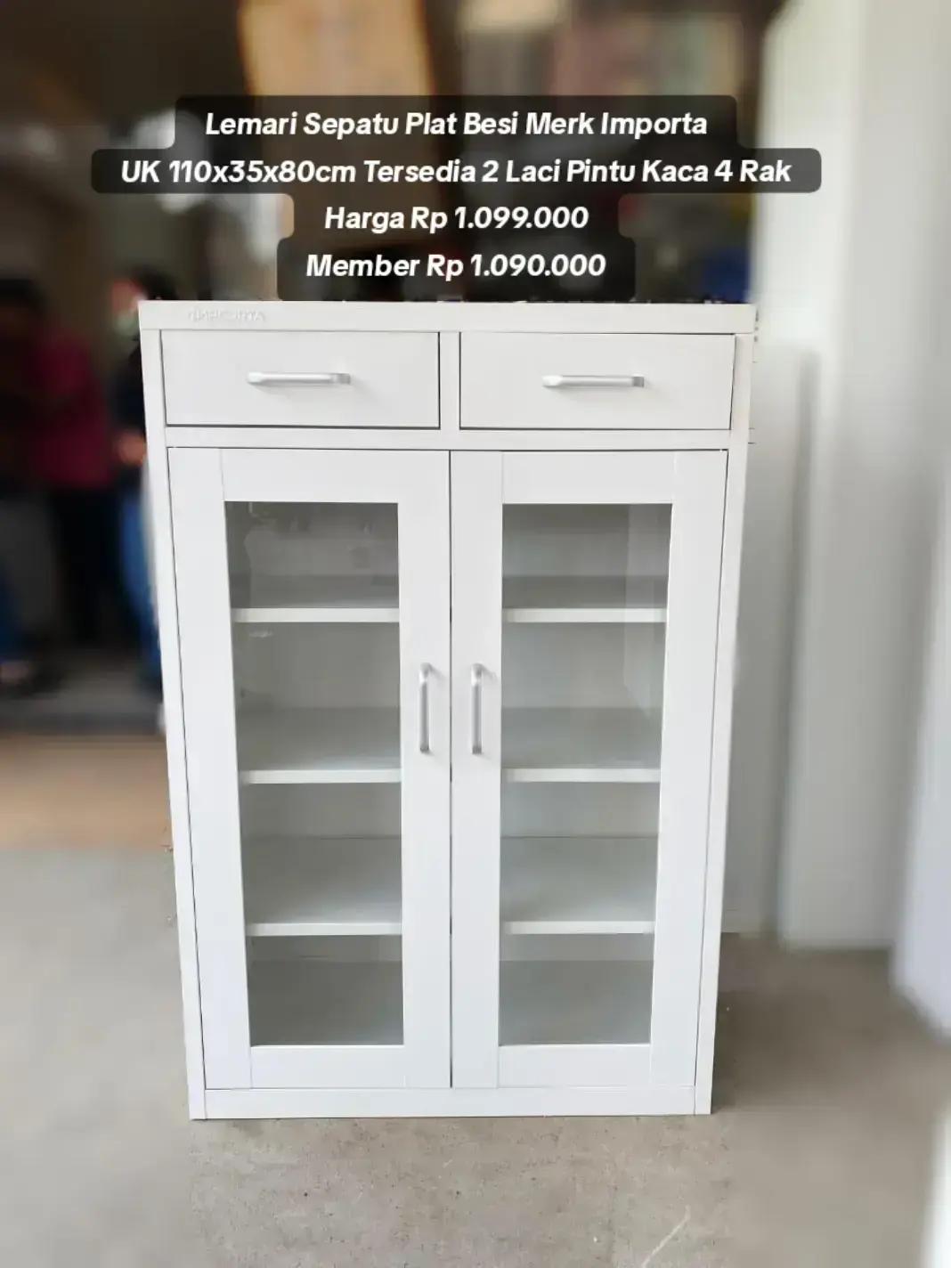 @teguh_jayaelektronik
