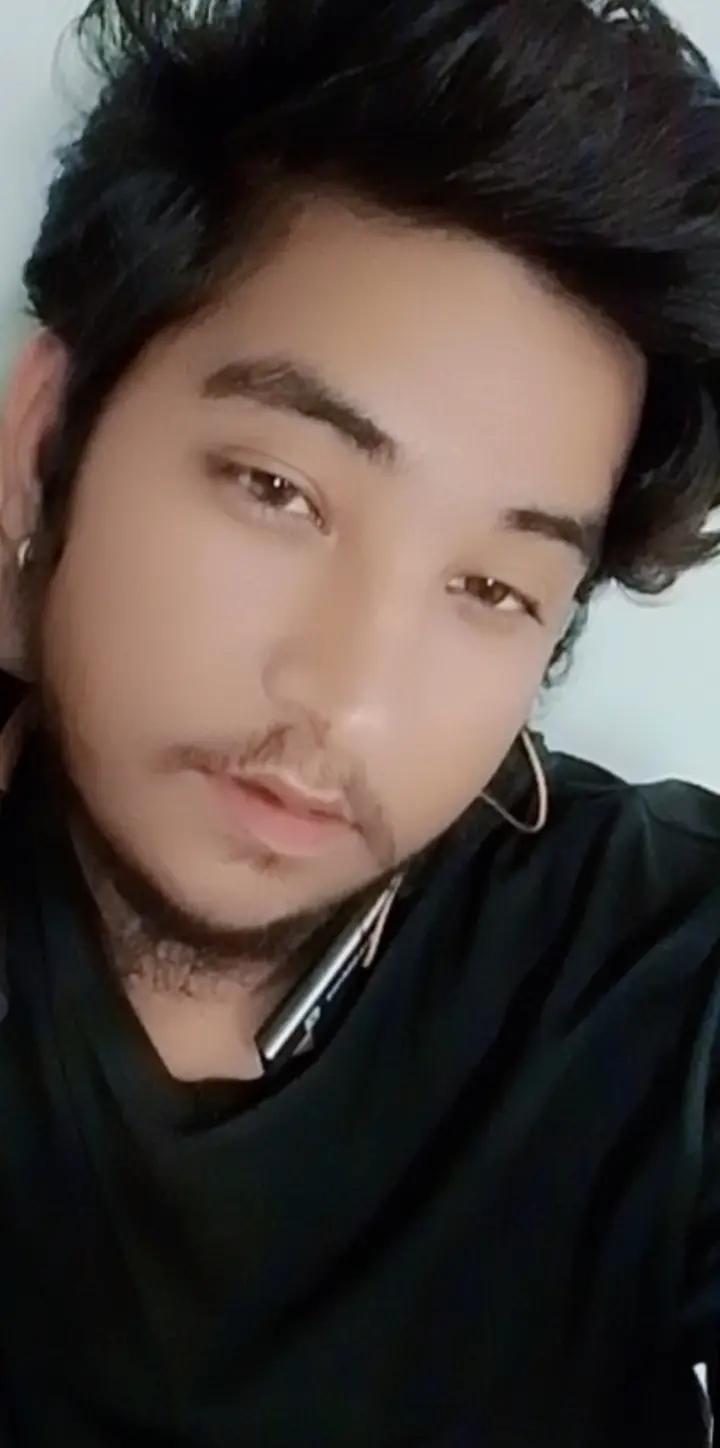 @Ajay Bhai