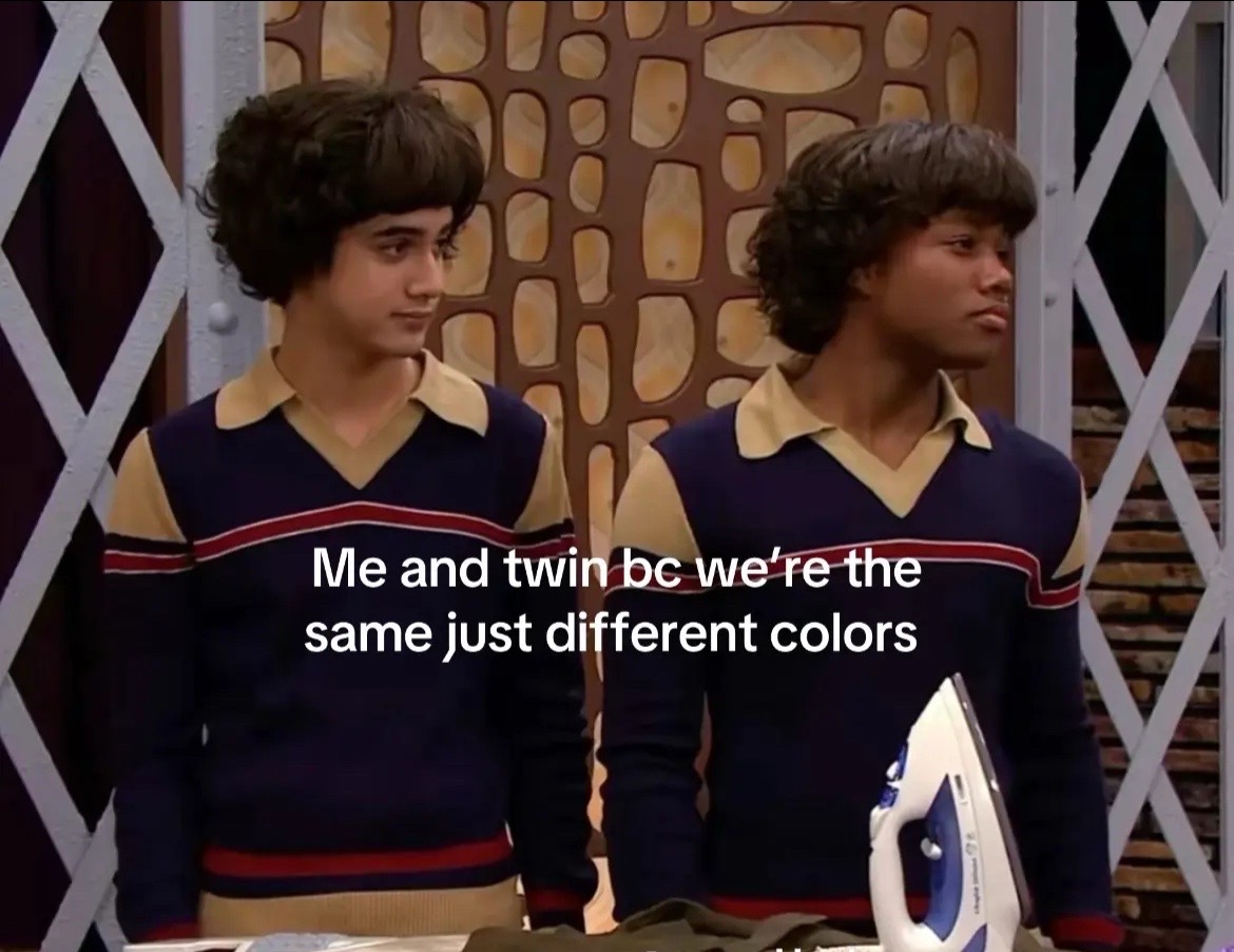 @Elisani