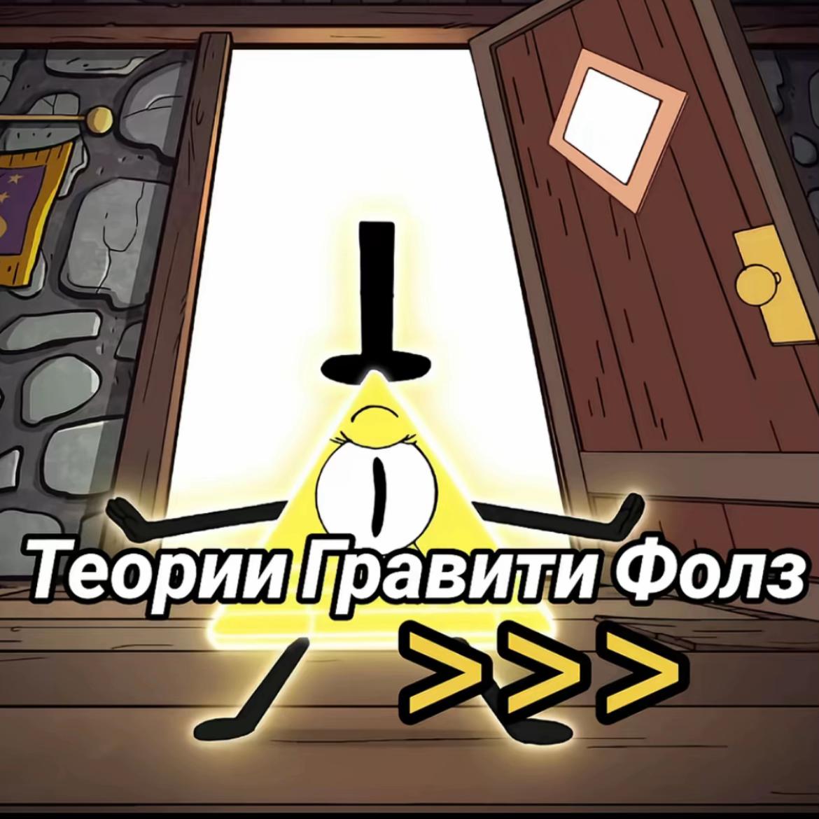 @MILE