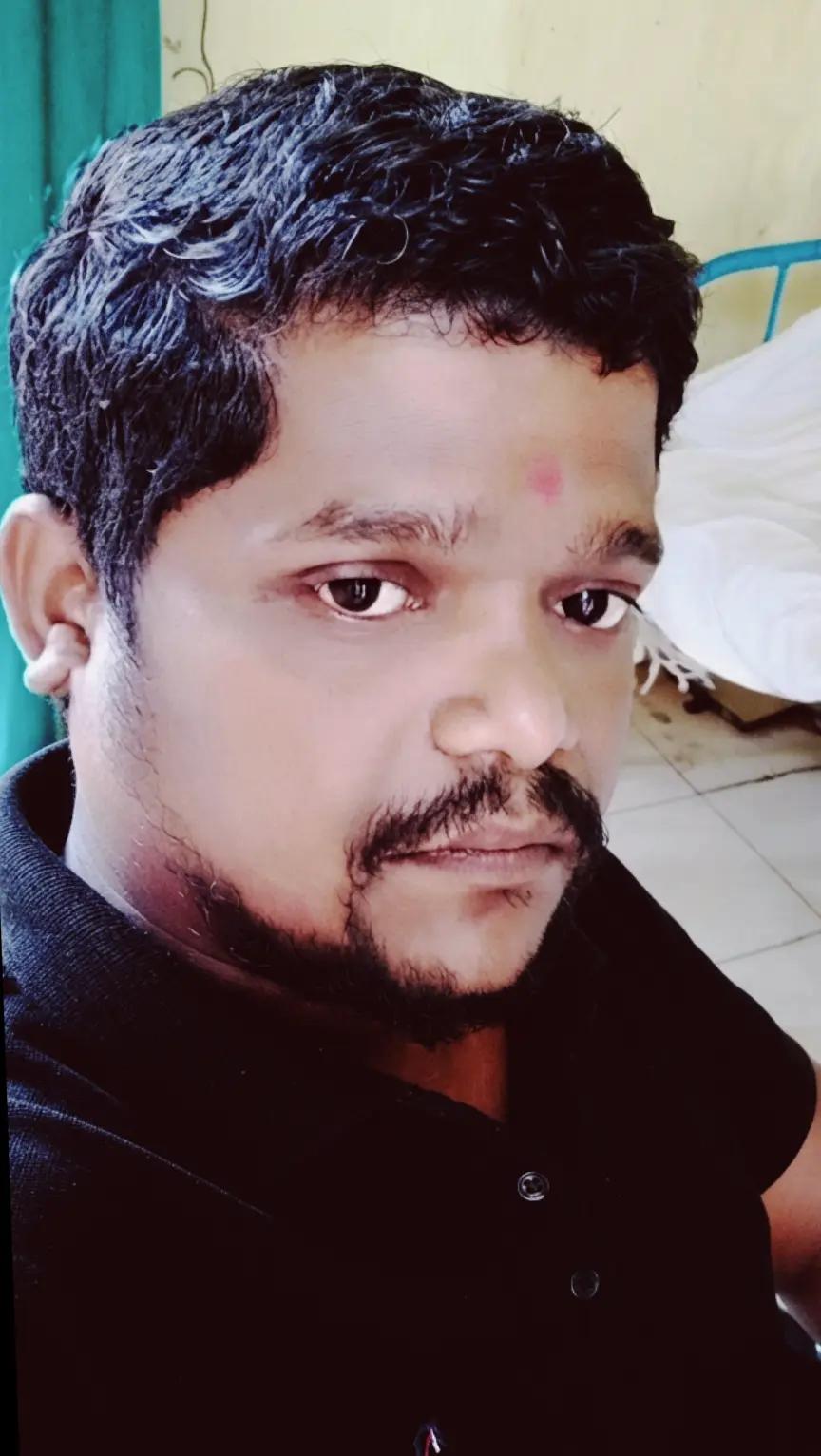 @Manish sonwani
