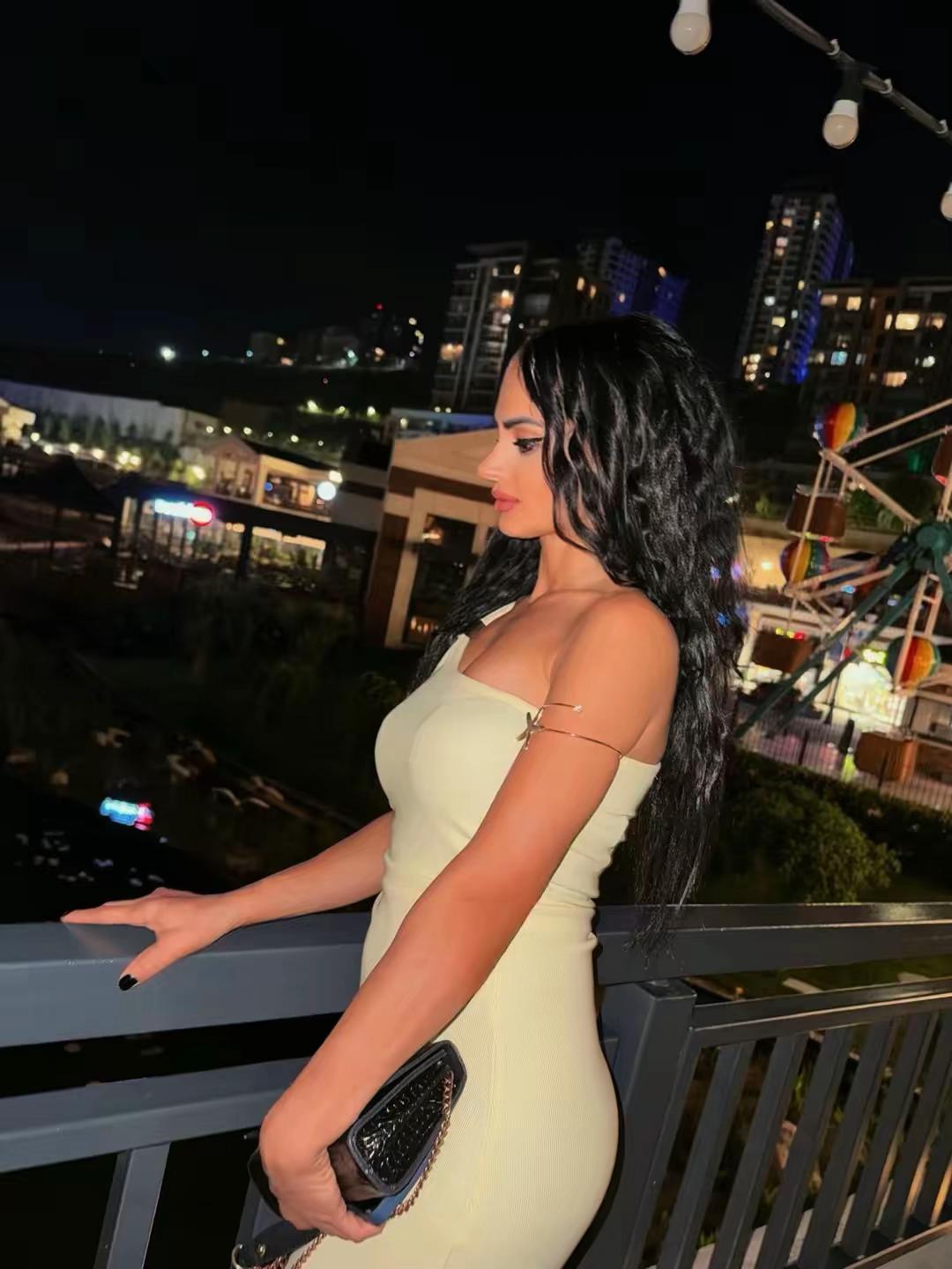 @Karakız44