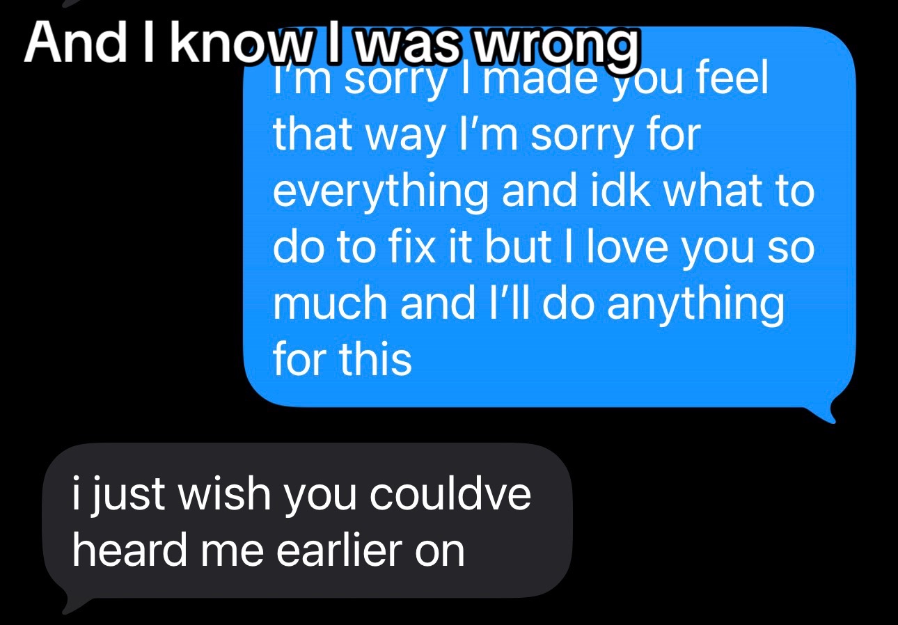 @SOSA🧟♂️