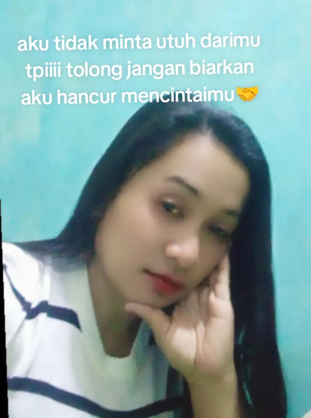 @Yuda Pujilestari