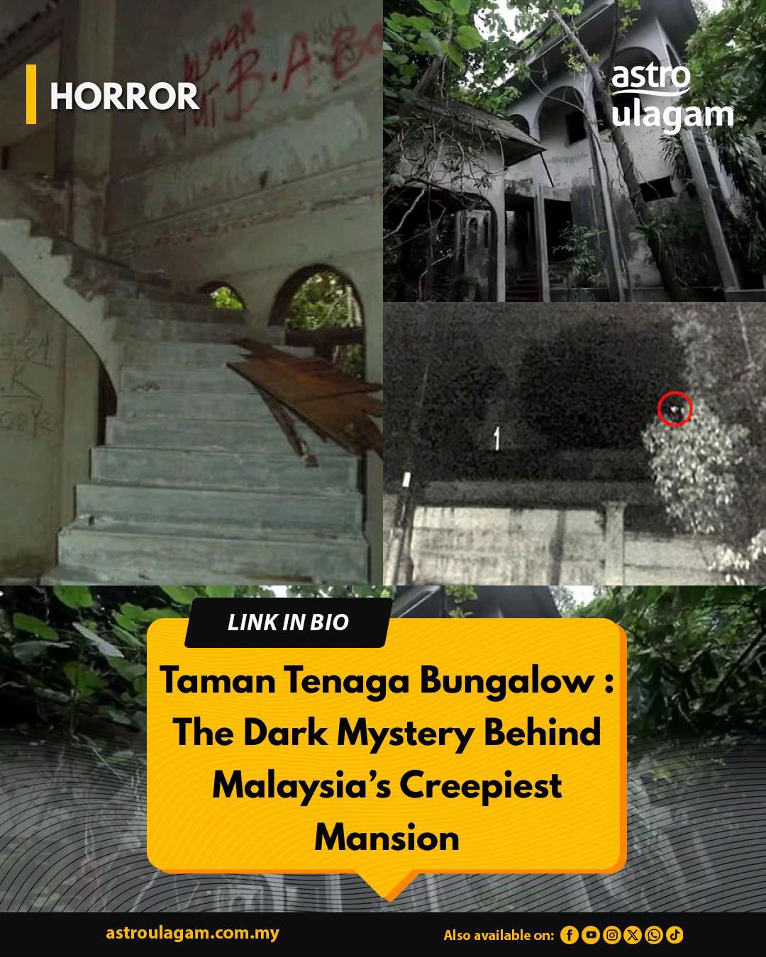 @Astro Ulagam