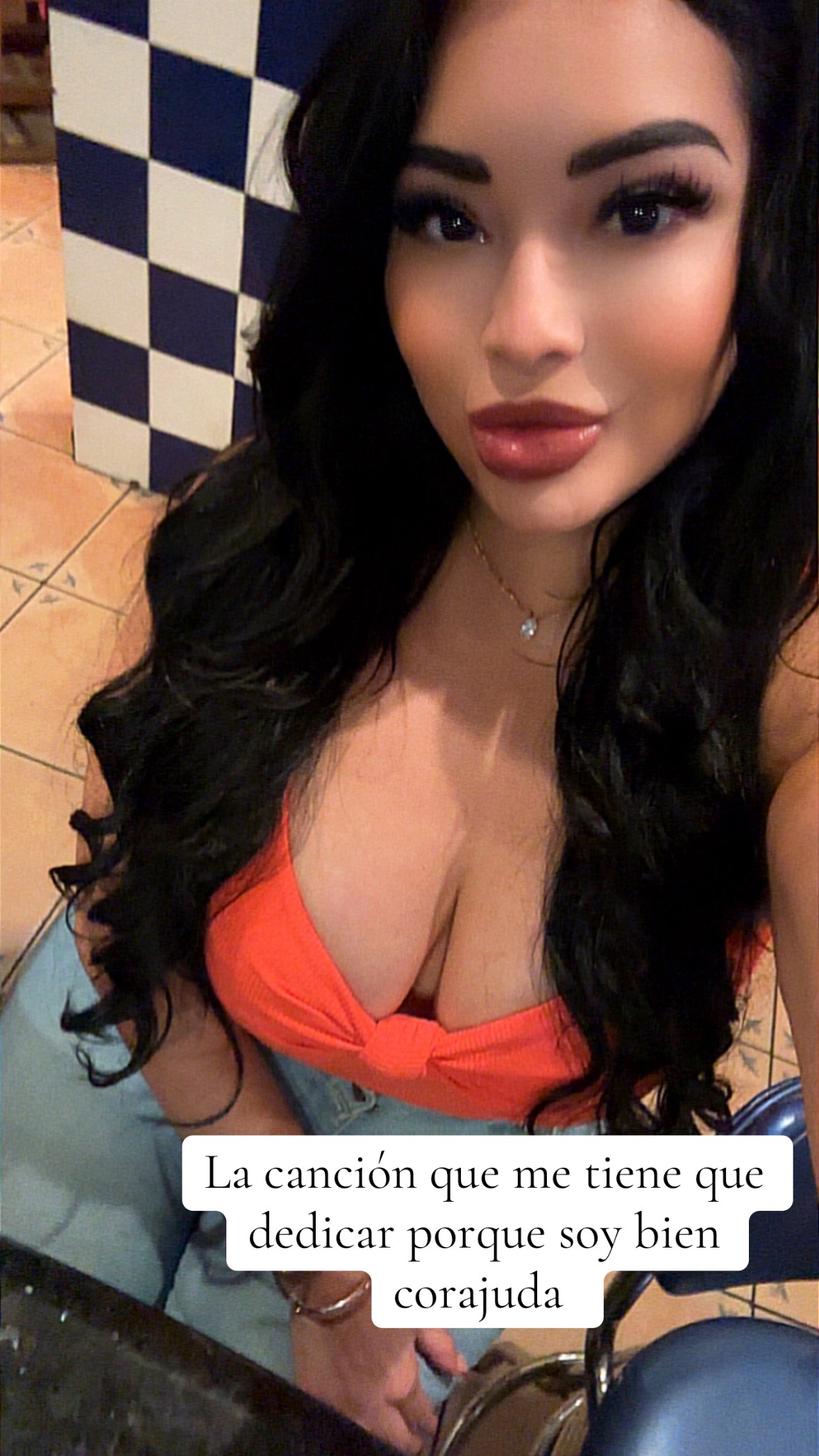@Alejandra 👑
