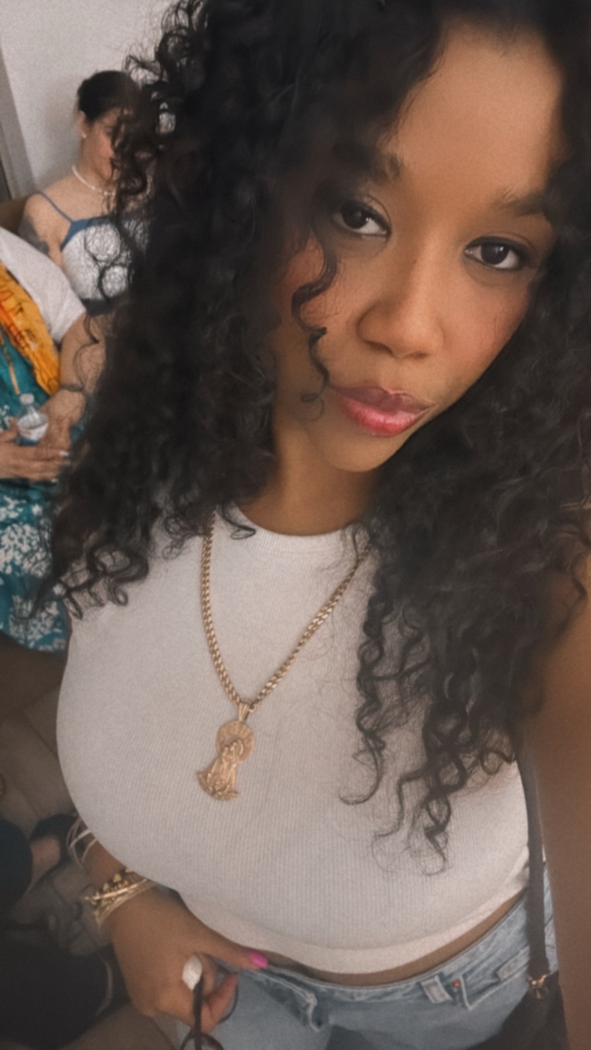 @TherealGIGII