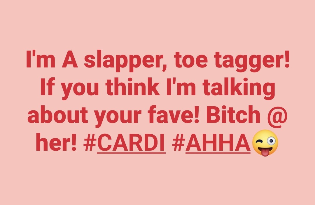 @RJLK