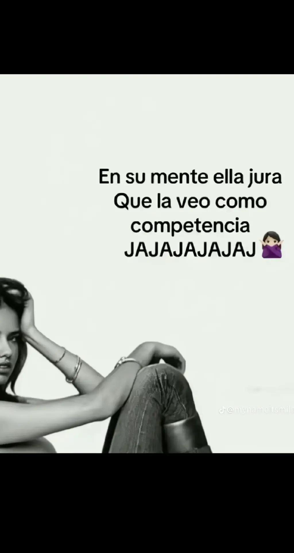 @🫂-ainhoa-🫆