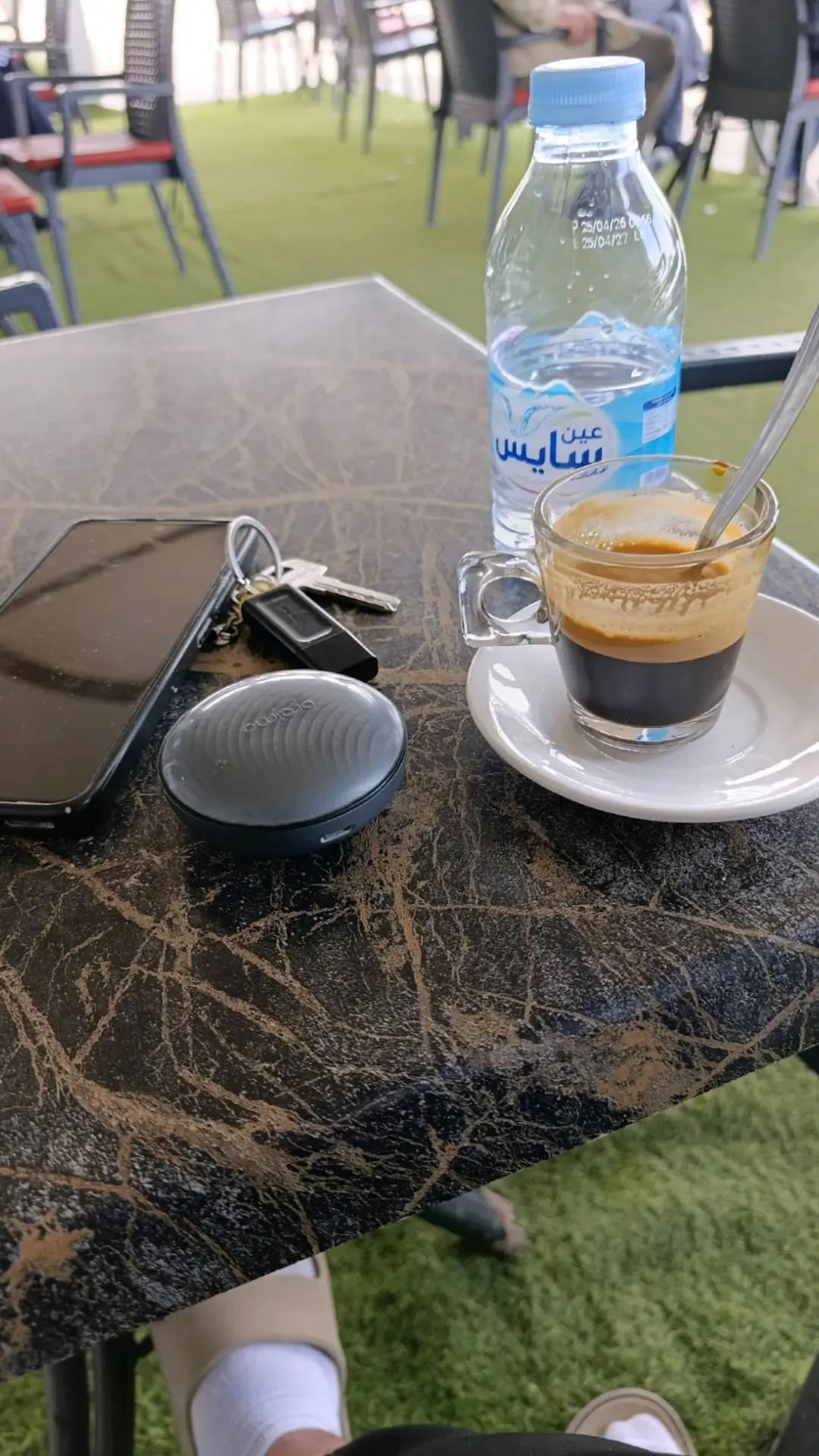 @youssef 46