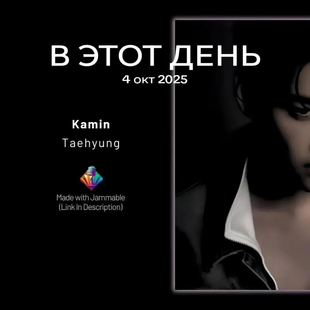 @.drama
