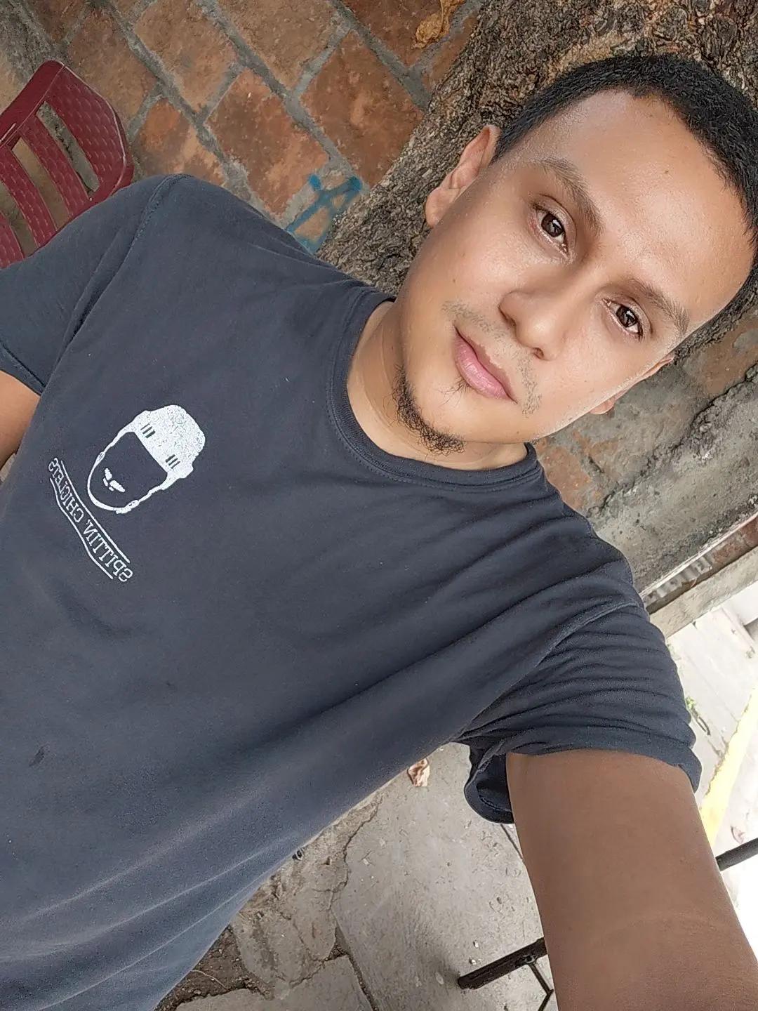 @El Alex😎