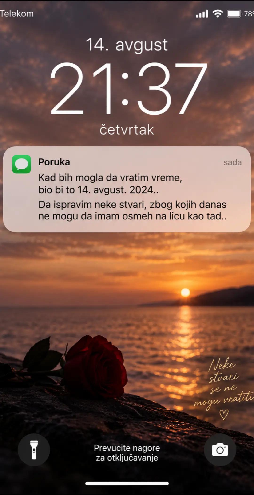 @š©µā ŹŹį“į“ ź±É“į“į“į“ ā š©µ