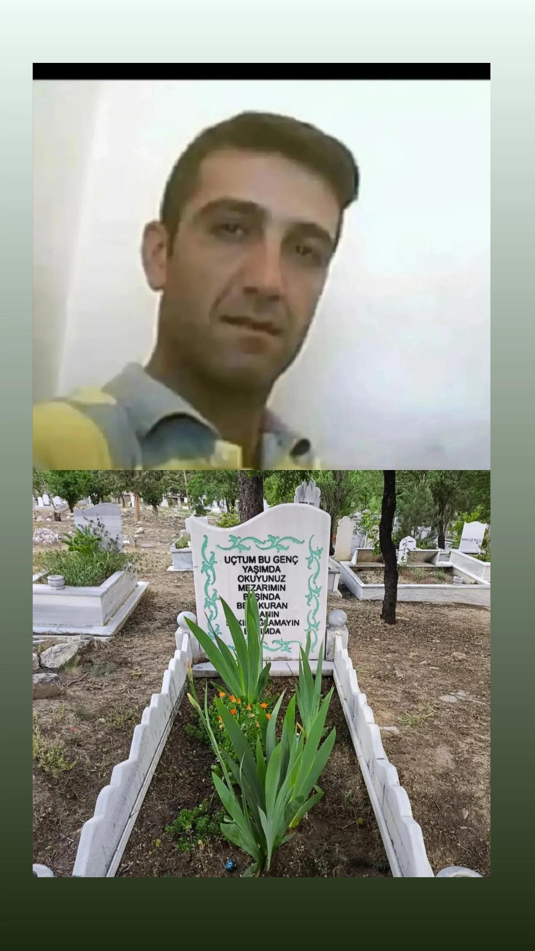 @konyalı _42
