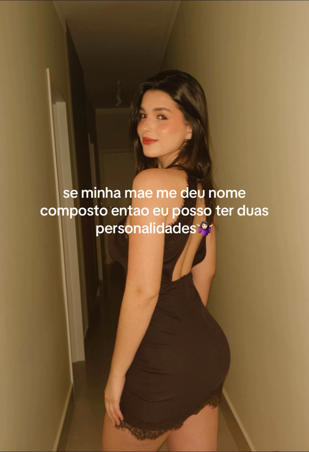 @boccaletti♡