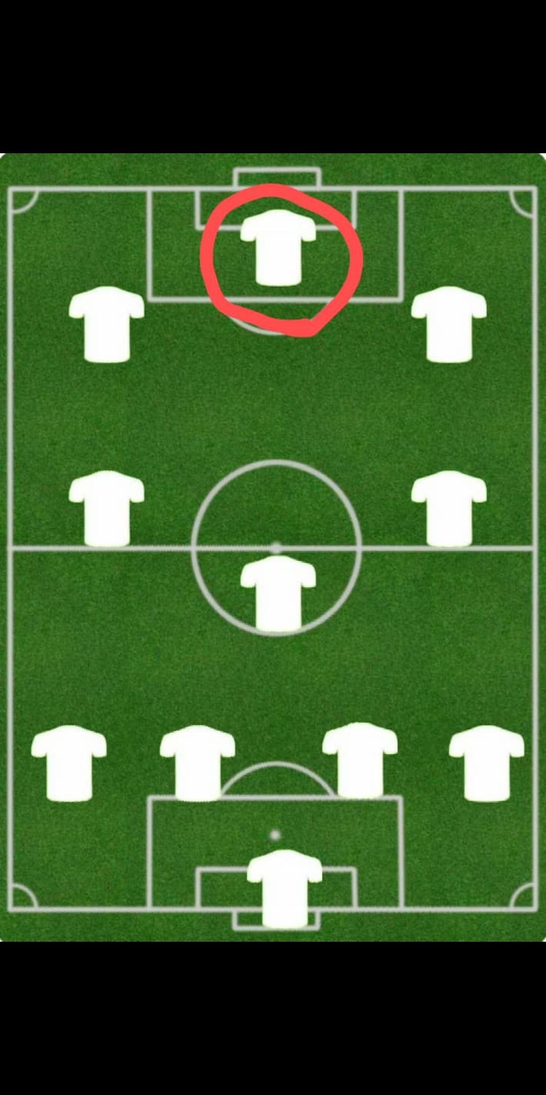 @MESSI_FANS