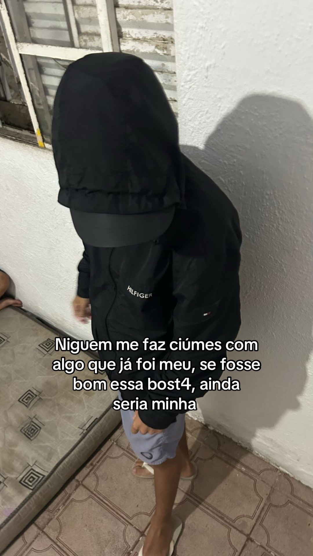 @Jv_dovapoo 