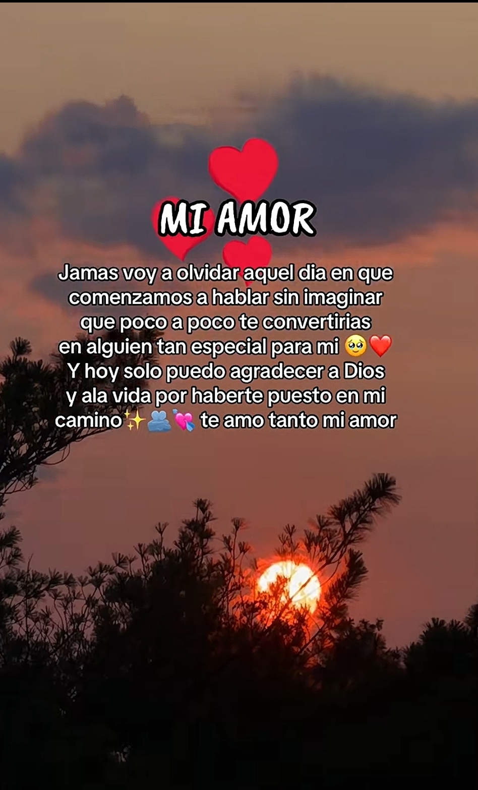 @marcelaKbaYro☺️