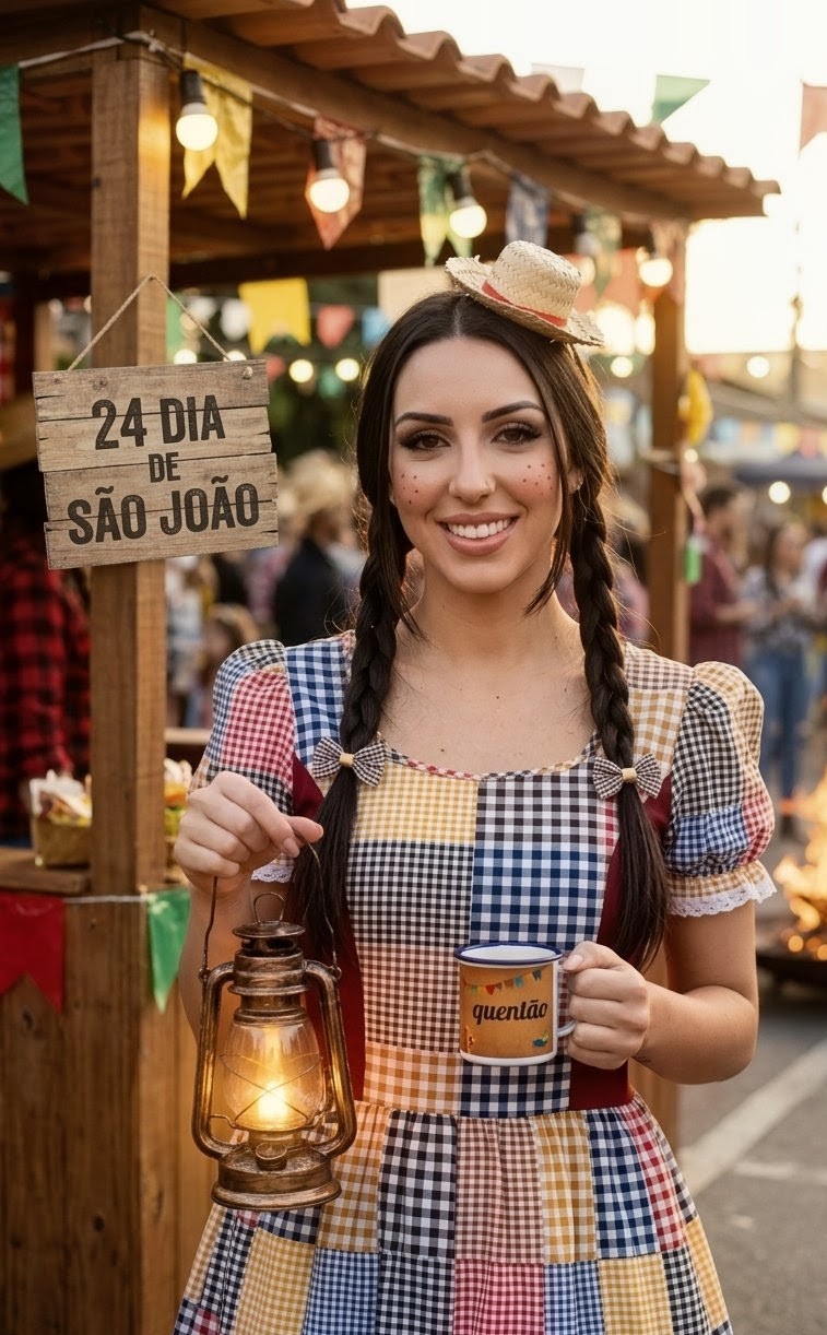 @🩷Lili Silva👸🏼
