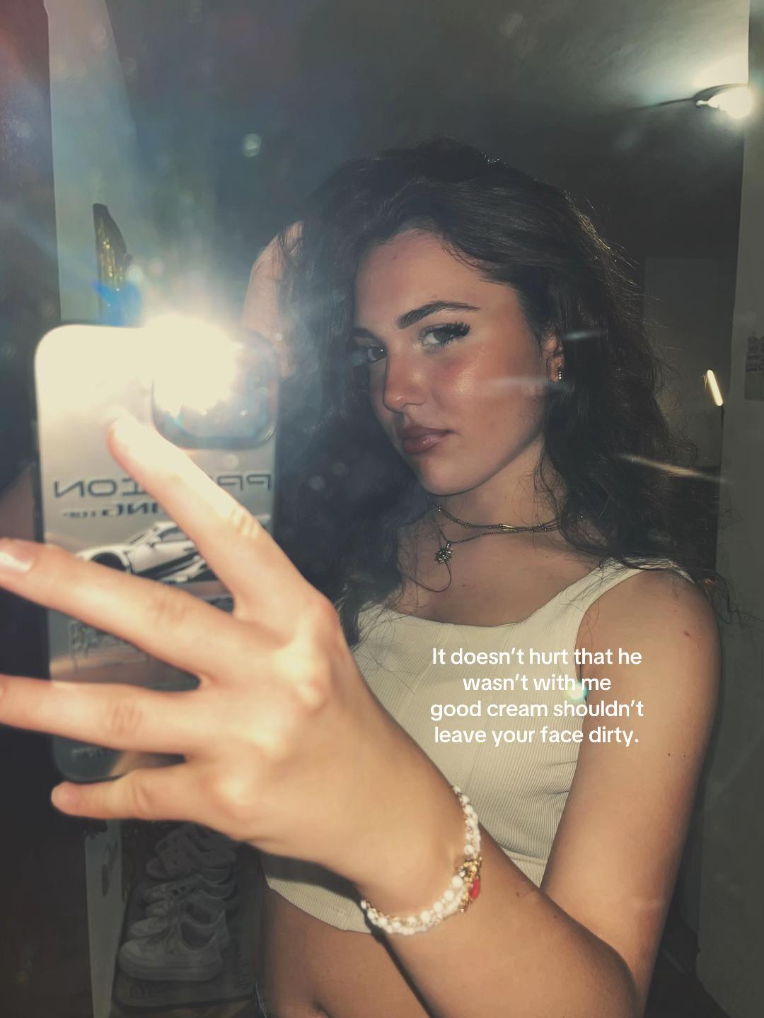 @anyykiaa