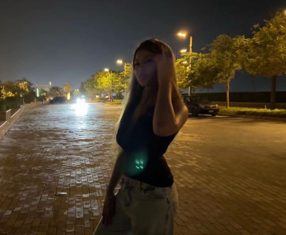 @Janjounn