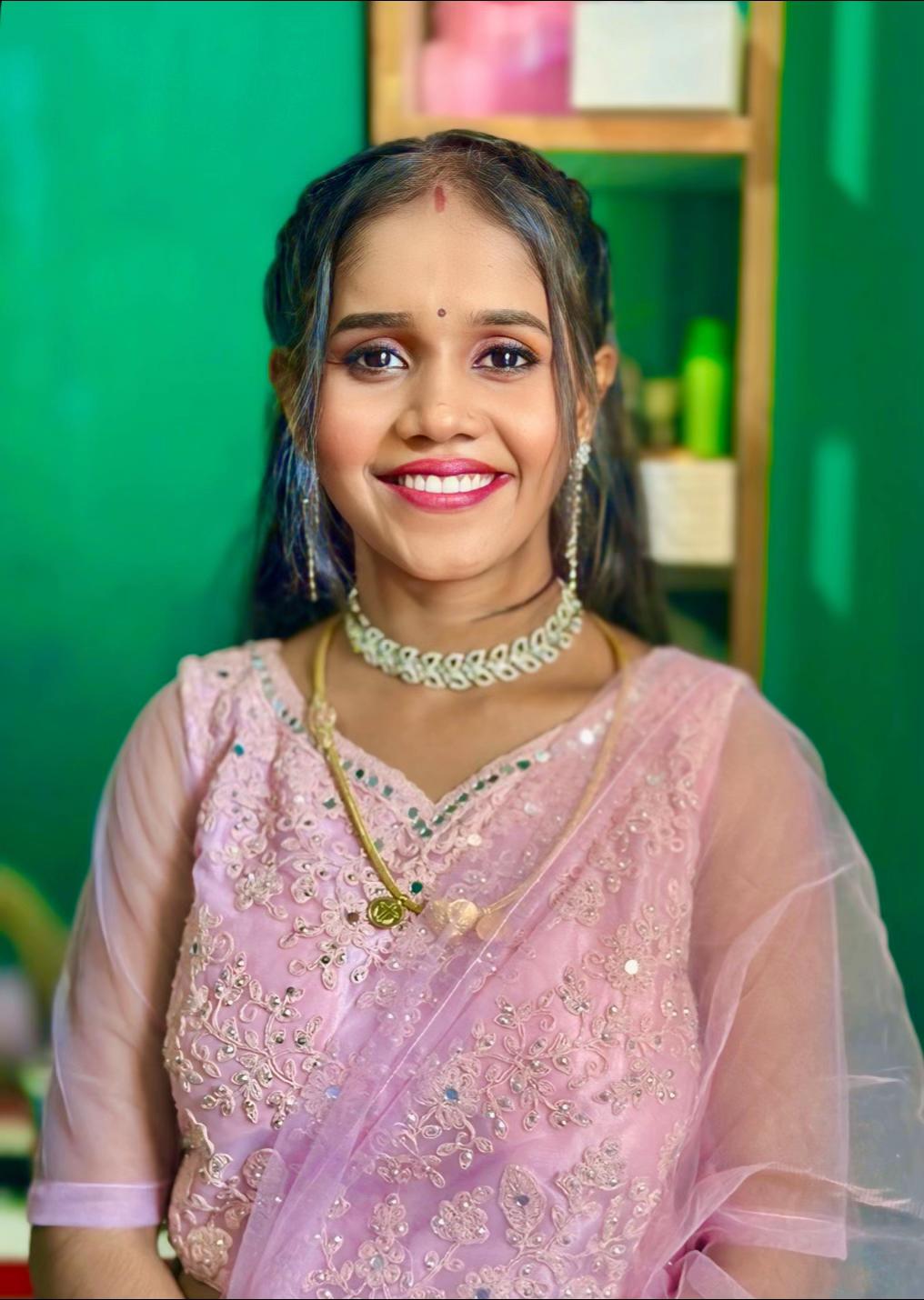 @இமையா குட்டி🦋🌎✨