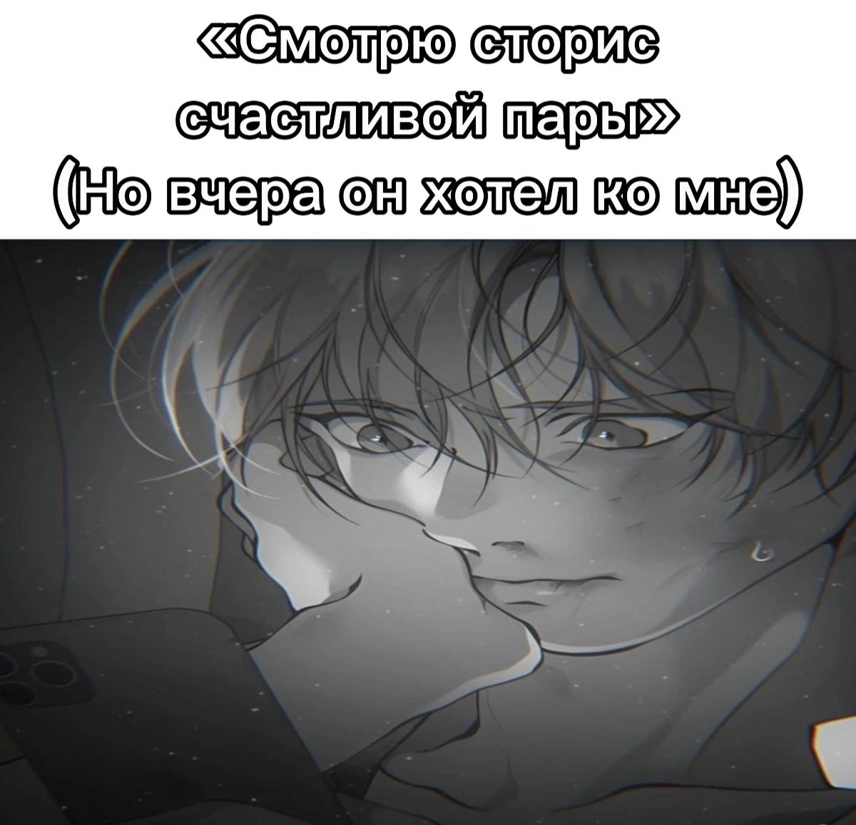 @Halvekoo