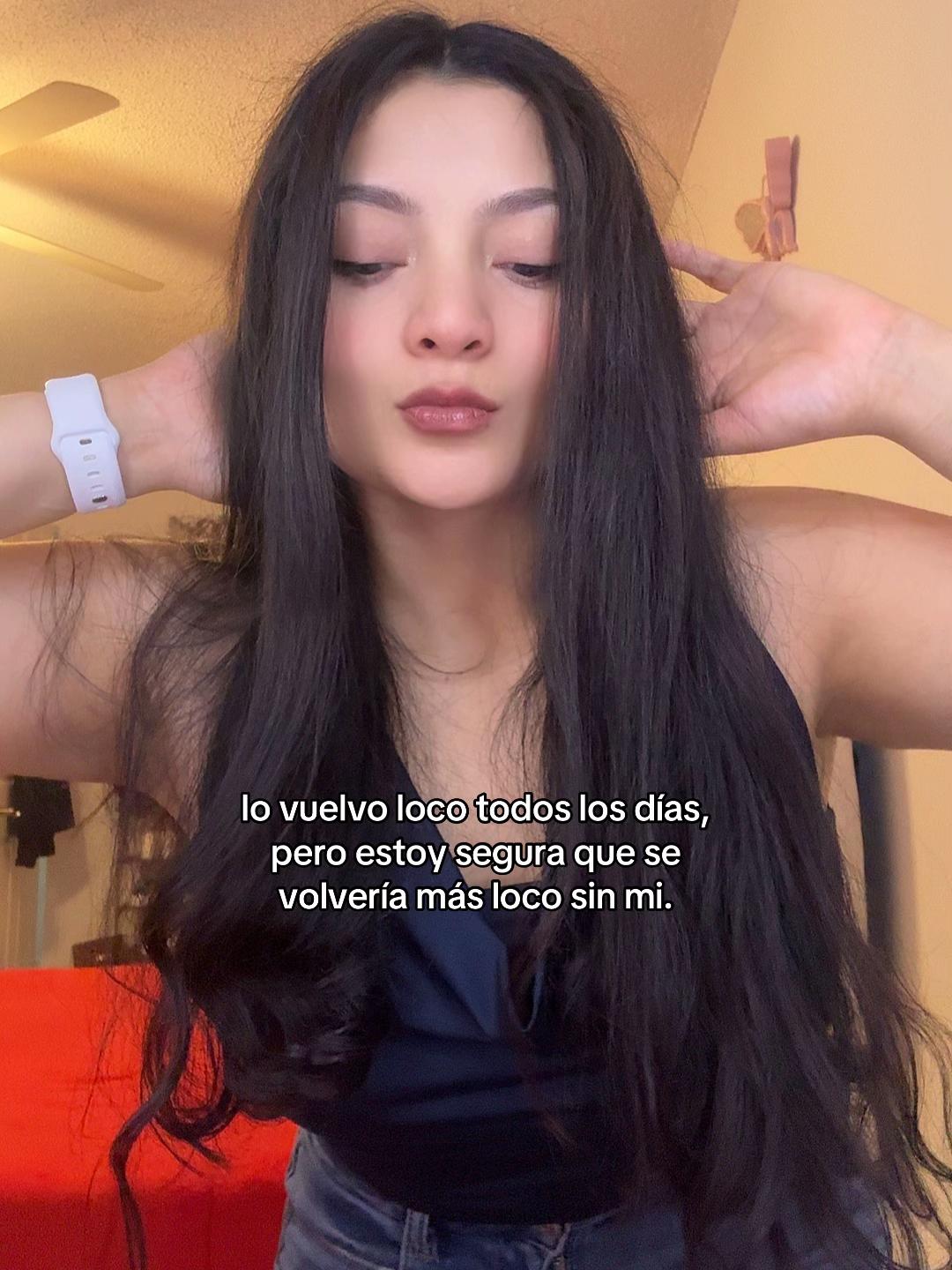 @lizethdomingz5