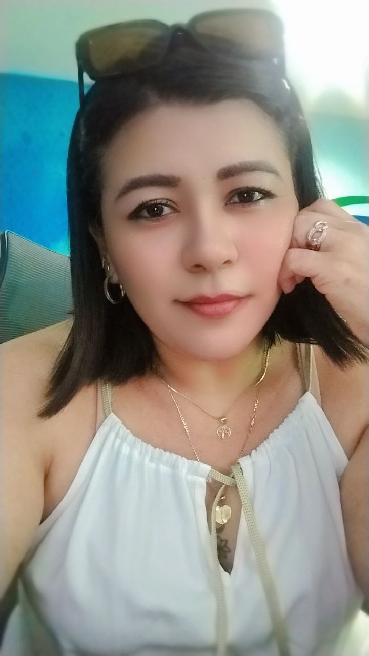 @💋🍑mamasitabombom🦉