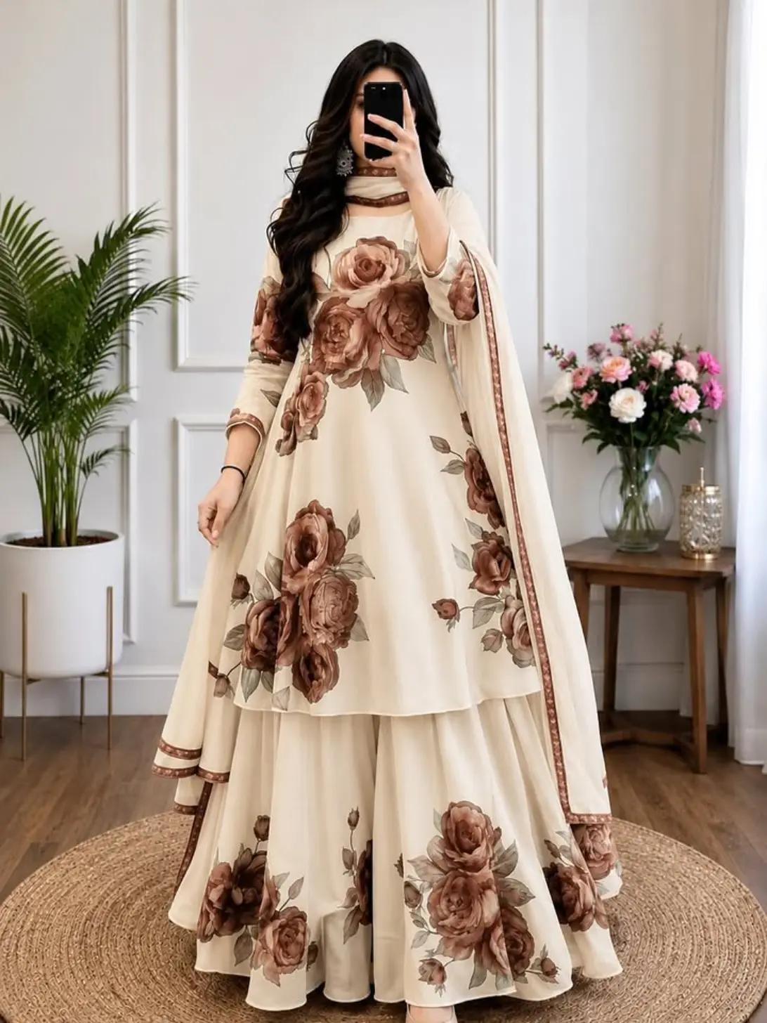 @onlineshoppingpakistan56