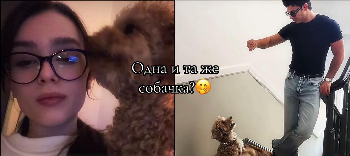 @Yeralti kiz❤️🔥
