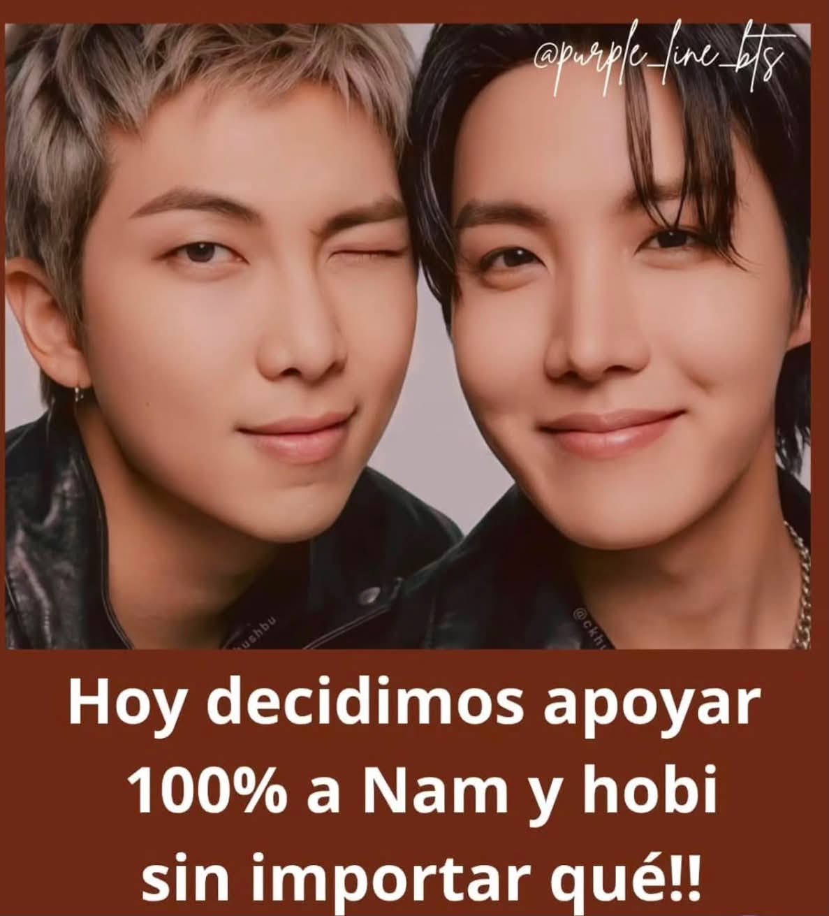 @jimin