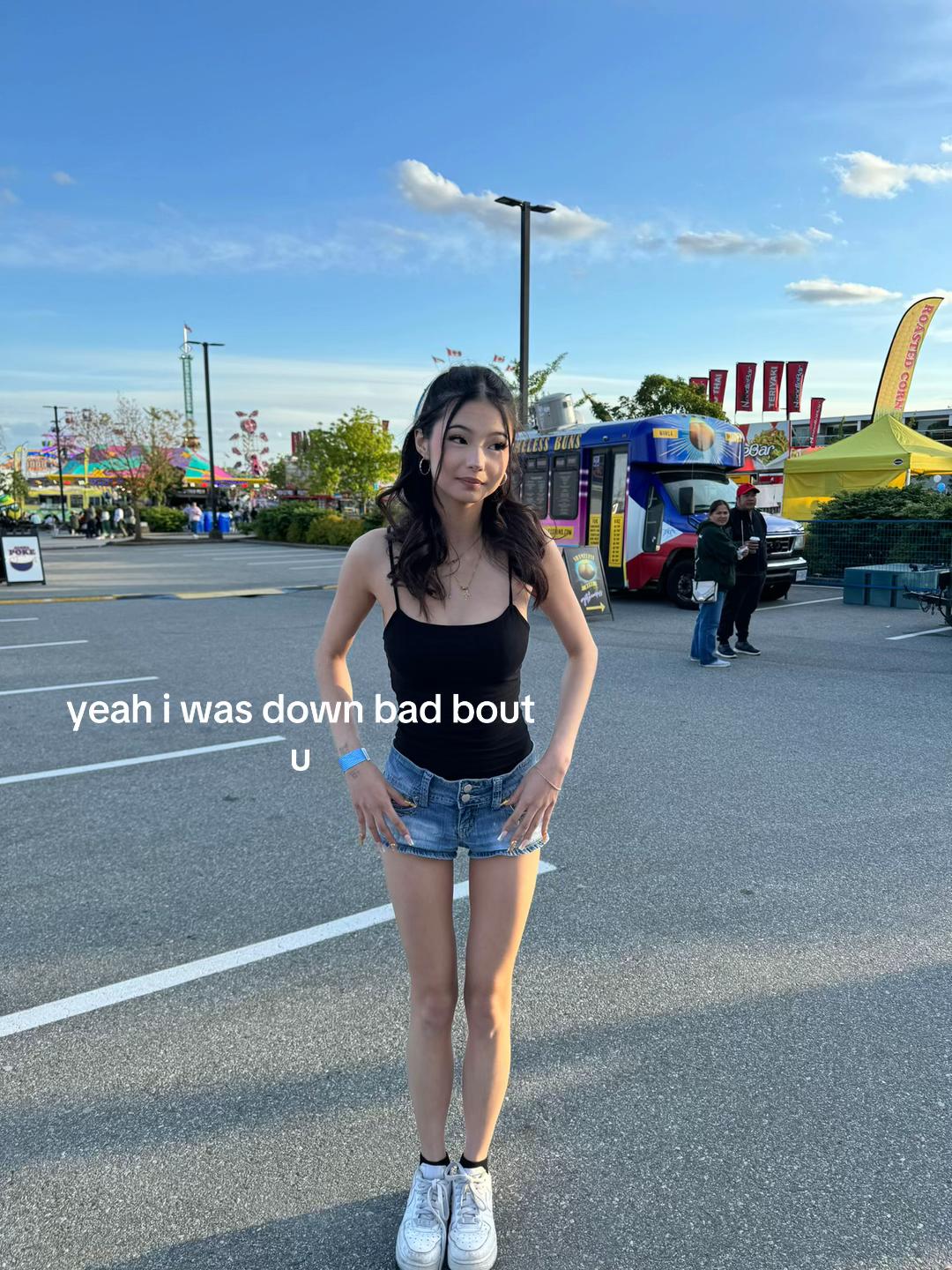 @j